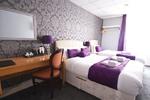 Clifden Guesthouse - Image 6