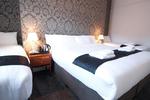 Clifden Guesthouse - Image 8