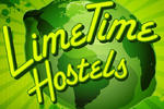 LimeTime Hostels Sao Paulo - Image 2