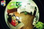 LimeTime Hostels Sao Paulo - Image 3