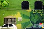 LimeTime Hostels Sao Paulo - Image 6