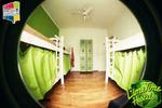 LimeTime Hostels Sao Paulo - Image 7