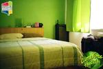 LimeTime Hostels Sao Paulo - Image 8