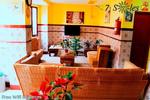 Hostel Abanico 7 Soles