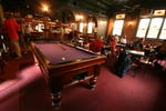 Exford Hotel - Image 2