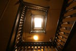 Exford Hotel - Image 3