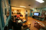 Exford Hotel - Image 4