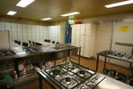 Exford Hotel - Image 5
