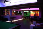 Exford Hotel - Image 6