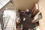 Exford Hotel - Image 7