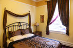 Encore Express Hotel/Hostel - Image 2