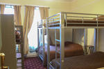 Encore Express Hotel/Hostel - Image 3