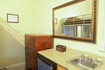 Encore Express Hotel/Hostel - Image 4