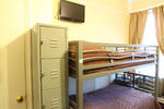 Encore Express Hotel/Hostel - Image 5