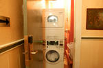 Encore Express Hotel/Hostel - Image 6