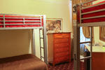 Encore Express Hotel/Hostel - Image 7