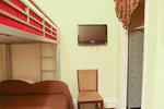 Encore Express Hotel/Hostel - Image 8