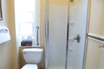 Encore Express Hotel/Hostel - Image 9