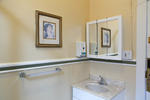 Encore Express Hotel/Hostel - Image 10
