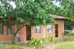 Hotel Campestre El Pantano - Image 1