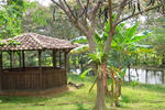 Hotel Campestre El Pantano - Image 2