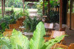 Hotel Campestre El Pantano - Image 3