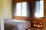Hotel Campestre El Pantano - Image 4