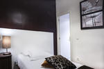 Photos of Stadmadrid