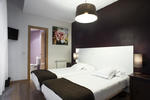 Photos of Stadmadrid