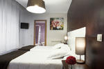 Photos of Stadmadrid
