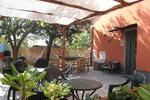 Villa Paladar - Image 3