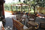 Villa Paladar - Image 4