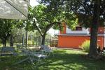 Villa Paladar - Image 5