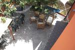Villa Paladar - Image 6