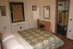 Villa Paladar - Image 7