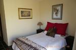 Kruger Inn Backpackers - Image 3