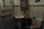 Kruger Inn Backpackers - Image 4