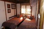 Kruger Inn Backpackers - Image 5