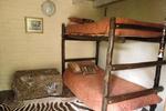 Kruger Inn Backpackers - Image 6