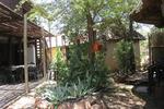 Kruger Inn Backpackers - Image 7