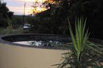 Kruger Inn Backpackers - Image 8