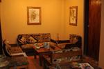 Kruger Inn Backpackers - Image 9