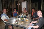 Kruger Inn Backpackers - Image 10
