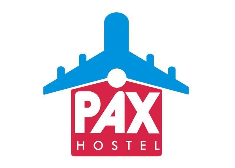 Pax Hostel  0