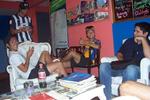 Pax Hostel - Image 3