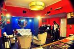 Pax Hostel - Image 4