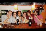 Pax Hostel - Image 7