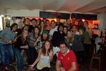 Pax Hostel - Image 9
