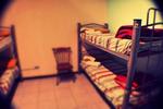 Pax Hostel - Image 10