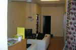 Denai Lodge - Image 4